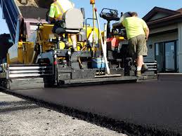  Upper Grand Lagoon, FL Driveway Paving Services Pros